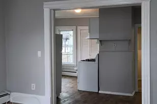 10 Central Square, Brockton, MA 02301 - Photo 3