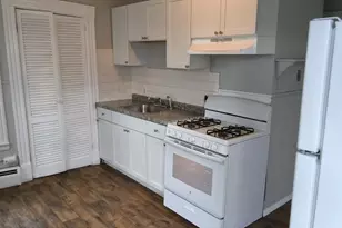 10 Central Square, Brockton, MA 02301 - Photo 5