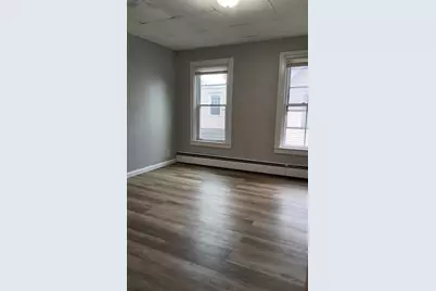 10 Central Sq #2F, Brockton, MA 02301 - Photo 7