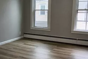10 Central Square, Brockton, MA 02301 - Photo 7