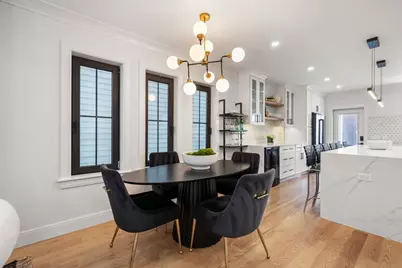 181 I Street, Boston, MA 02127 - Photo 5