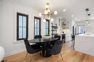 181 I St, Boston, MA 02127 - Photo 5