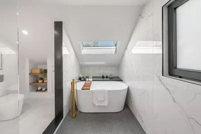 181 I Street, Boston, MA 02127 - Photo 23