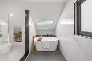 181 I St, Boston, MA 02127 - Photo 23