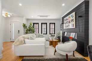 181 I St, Boston, MA 02127 - Photo 3
