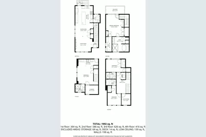 181 I Street, Boston, MA 02127 - Photo 31