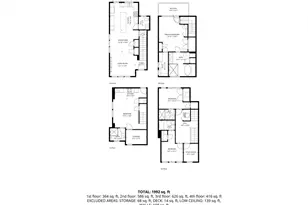 181 I St, Boston, MA 02127 - Photo 31
