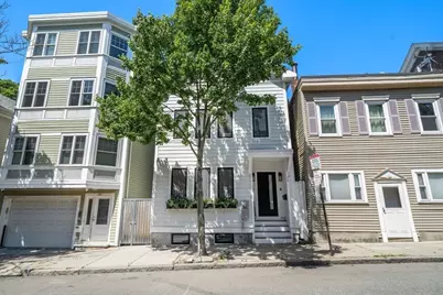 181 I Street, Boston, MA 02127 - Photo 29