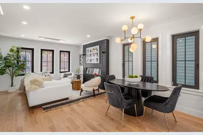 181 I Street, Boston, MA 02127 - Photo 1
