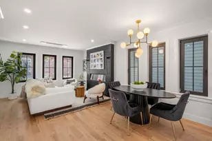 181 I St, Boston, MA 02127 - Photo 1