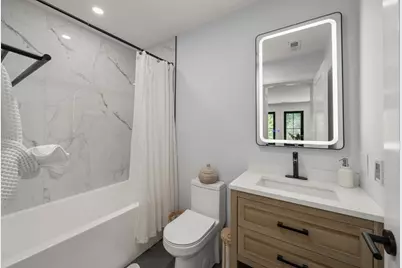 181 I Street, Boston, MA 02127 - Photo 13