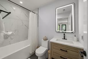 181 I St, Boston, MA 02127 - Photo 13