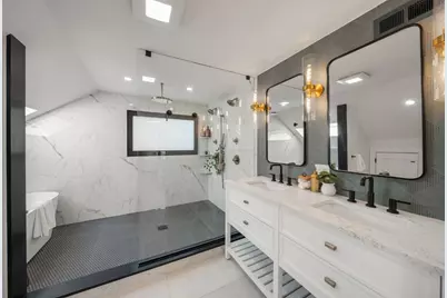 181 I Street, Boston, MA 02127 - Photo 21