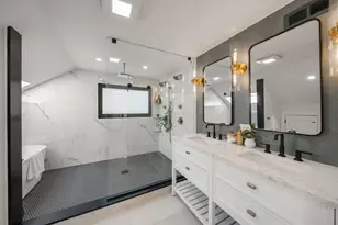 181 I St, Boston, MA 02127 - Photo 21