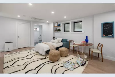 181 I Street, Boston, MA 02127 - Photo 25