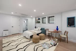 181 I St, Boston, MA 02127 - Photo 25