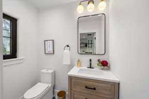 181 I St, Boston, MA 02127 - Photo 9