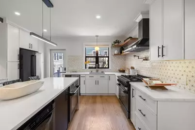 181 I Street, Boston, MA 02127 - Photo 7