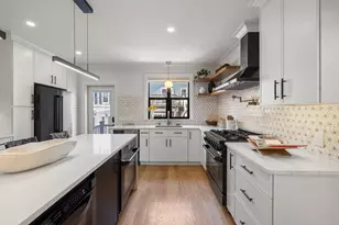 181 I St, Boston, MA 02127 - Photo 7