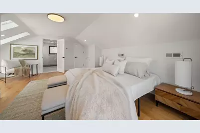 181 I Street, Boston, MA 02127 - Photo 19