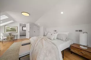 181 I St, Boston, MA 02127 - Photo 19