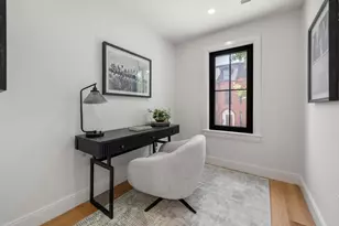 181 I St, Boston, MA 02127 - Photo 11