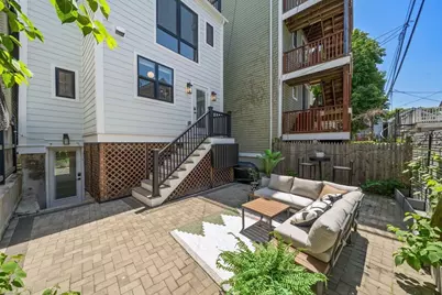 181 I Street, Boston, MA 02127 - Photo 27