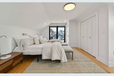 181 I Street, Boston, MA 02127 - Photo 17