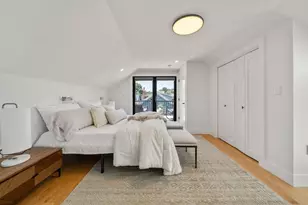 181 I St, Boston, MA 02127 - Photo 17