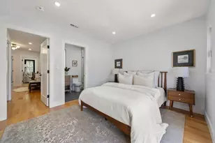 181 I St, Boston, MA 02127 - Photo 15