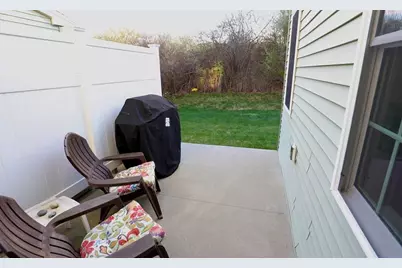 353 Fuller St #45, Ludlow, MA 01056 - Photo 15