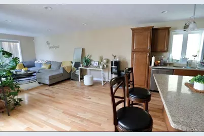 353 Fuller St #45, Ludlow, MA 01056 - Photo 3