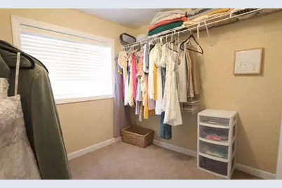 353 Fuller St #45, Ludlow, MA 01056 - Photo 11
