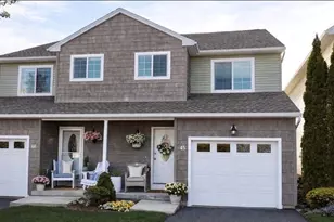 353 Fuller St, Ludlow, MA 01056 - Photo 1