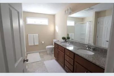 353 Fuller St #45, Ludlow, MA 01056 - Photo 9