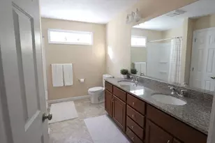 353 Fuller St, Ludlow, MA 01056 - Photo 9