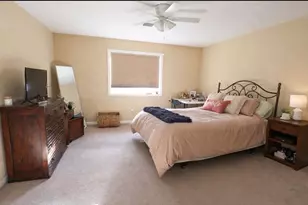 353 Fuller St, Ludlow, MA 01056 - Photo 7