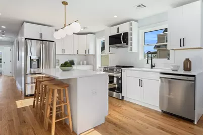 322-324 Pearl St #2, Malden, MA 02148 - Photo 1