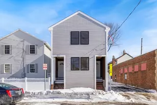 322-324 Pearl St, Malden, MA 02148 - Photo 9