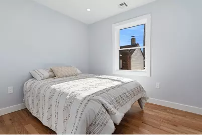 322-324 Pearl St #2, Malden, MA 02148 - Photo 7