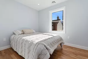 322-324 Pearl St, Malden, MA 02148 - Photo 7