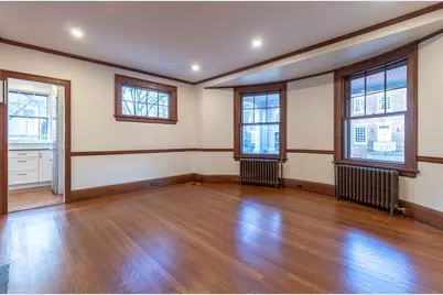 2 Westwood Rd #2, Somerville, MA 02143 - Photo 17
