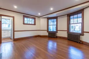 2 Westwood Rd, Somerville, MA 02143 - Photo 17