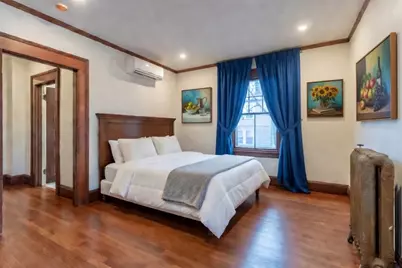 2 Westwood Rd #2, Somerville, MA 02143 - Photo 7