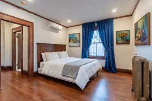 2 Westwood Rd, Somerville, MA 02143 - Photo 7
