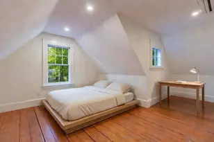 2 Westwood Rd, Somerville, MA 02143 - Photo 9
