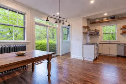2 Westwood Rd #2, Somerville, MA 02143 - Photo 3