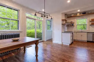 2 Westwood Rd, Somerville, MA 02143 - Photo 3