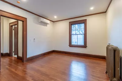 2 Westwood Rd #2, Somerville, MA 02143 - Photo 21