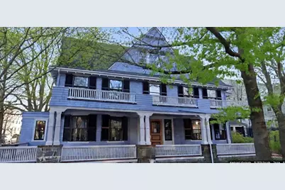 2 Westwood Rd #2, Somerville, MA 02143 - Photo 1